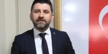 Söğütlü'de Selçuk Kurt kazandı