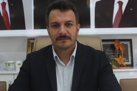 Taraklı'da belediye başkanlığını Milliyetçi Hareket Partisi Adayı İbrahim Pilavcı kazandı.
