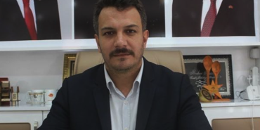 Taraklı'da belediye başkanlığını Milliyetçi Hareket Partisi Adayı İbrahim Pilavcı kazandı.