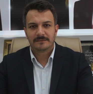 Taraklı'da belediye başkanlığını Milliyetçi Hareket Partisi Adayı İbrahim Pilavcı kazandı.