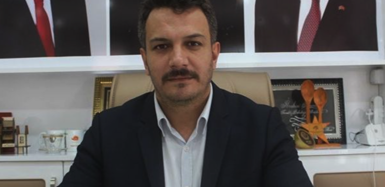 Taraklı'da belediye başkanlığını Milliyetçi Hareket Partisi Adayı İbrahim Pilavcı kazandı.