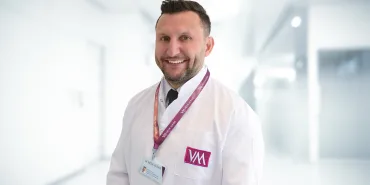 Tolga Şişli Yatay