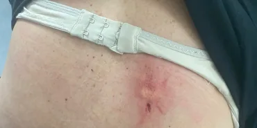 WhatsApp Görsel 2024-03-06 saat 11.20.03_ab1ccb78