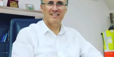 WhatsApp Görsel 2024-03-14 saat 17.37.41_cb32c3ba