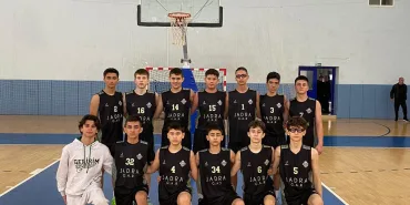 WhatsApp Görsel 2024-03-16 saat 21.58.24_13b12d64