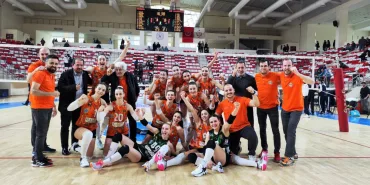 WhatsApp-Image-2024-03-01-at-16.53.23