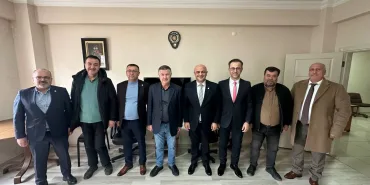 WhatsApp Image 2024-03-03 at 11.53.00