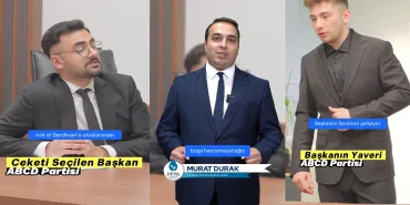 a07c52bc-d7a0-44e1-8f7c-854893ac728a