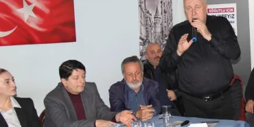 a295202e-ca71-47d3-a4f8-cf78503f7384