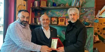 a6556a16-02eb-41c1-be20-56af85405b55