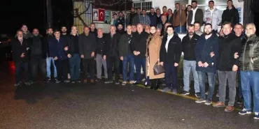 a7a97249-f133-498e-8b64-dd0928e72b83