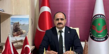 a82194e1-1ebc-4a0a-949c-a535422a43aa