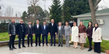 ab4b92ab-cdf8-4c04-b630-35f04b957b9d