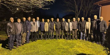 ac48d943-c2d4-4e1a-906d-2f960c192966