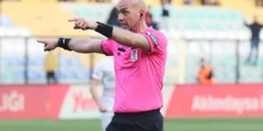 adanaspor_sakaryaspor_macinin_hakemi_belli_oldu_h52179_ce729