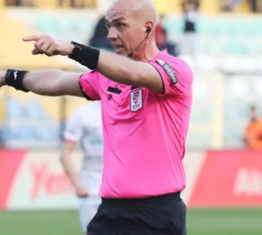 adanaspor_sakaryaspor_macinin_hakemi_belli_oldu_h52179_ce729