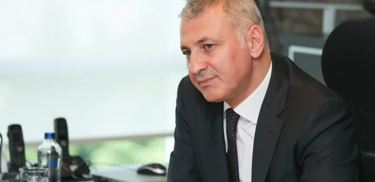 aytug akgün