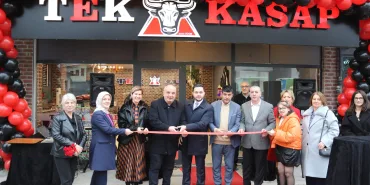 b1b97ade-e612-4edf-ba0a-e9f63d5d1f0b