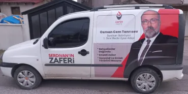 b39d96ae-01be-40bc-b0bf-9bde4a011ef9