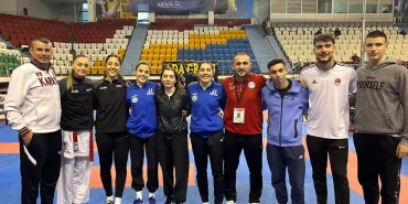 b4deb3b5-17ef-4968-ae0c-5c0d588da769