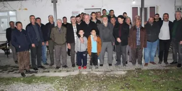 b78520b9-c668-4cad-b53e-0ade485b1a32