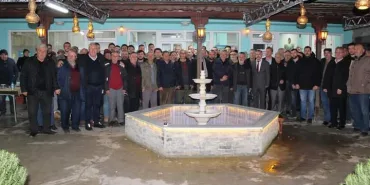 b847db2c-7c7f-40d6-965e-3cbe58ffadd4