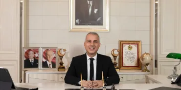 babaoglu