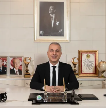 babaoglu