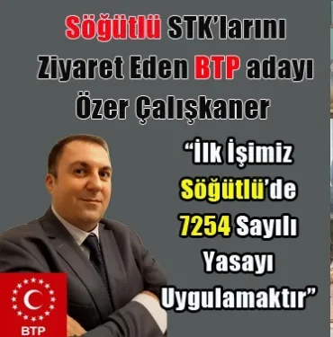 btp