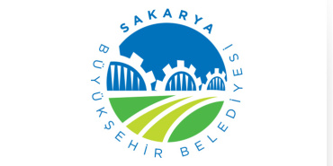büyük şehir logo