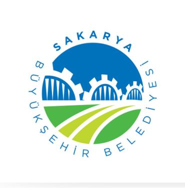 büyük şehir logo