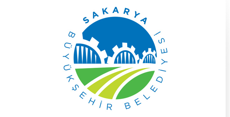 büyük şehir logo