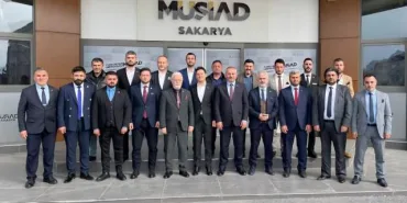 c4ab489a-cb0a-4607-98df-af906bb12c5f