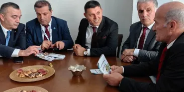 c4fc538a-c06f-4bb9-a065-bb6e273a3ac2