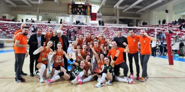 c54c4dc2-dca5-46e5-88fb-6246ddd76eda