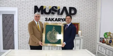 c79974c1-a12f-48cc-90ad-060eb2932c71