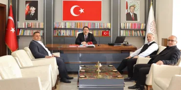 cad34697-5209-43b5-a2e5-ed35a9175cae