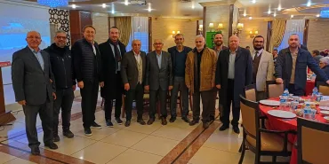 cc08602e-d6fc-4d7b-9023-8296e7413bbc