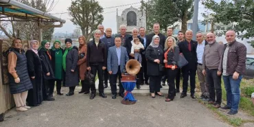 cffbb818-3fd0-4622-b18f-a5295f3ec8fe