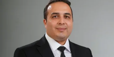 d62c557f-9001-425c-b30f-0c0b0a2a8ba2