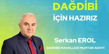 d7ea8624-b417-497b-9ee9-b2dd9cb1d698