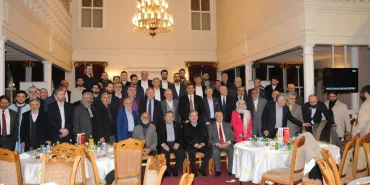 d9364868-1b1f-4e42-bab3-bfb34deb40ce