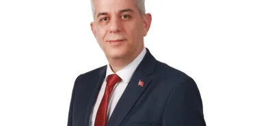 dr aydogan aslan
