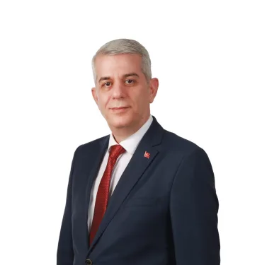 dr aydogan aslan
