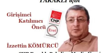 e4c1ad20-79d6-47a1-98f4-1485c8b94a00