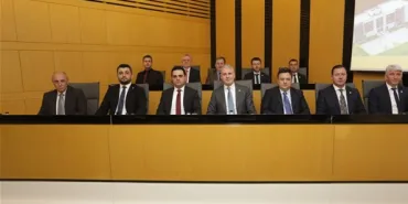 e91746a5d5ee4062ae2e81534eb15fe1e5adbbc98b694dfe8cf99dd023e9c0f8