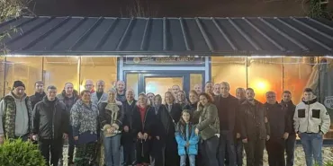 ecd27986-c298-474d-99c5-10bc73cdb2ef