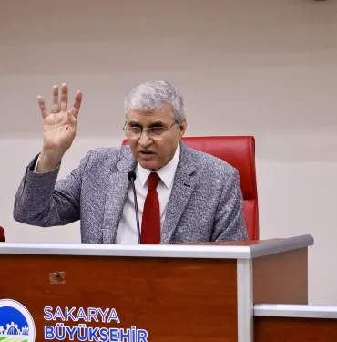 ekrem