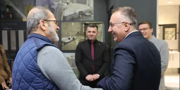 esnaf ziyaretleri (4)