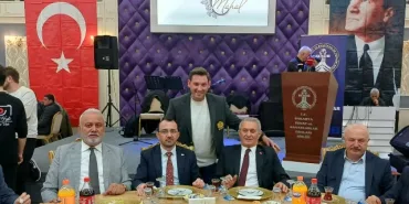 f211d789-cc47-4a1b-806a-d92a4e9d2702